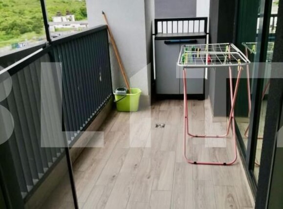 Apartament de vânzare 2 camere Manastur - 142511AV | BLITZ Cluj-Napoca | Poza6