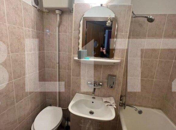 Apartament de vânzare 2 camere Manastur - 142511AV | BLITZ Cluj-Napoca | Poza5