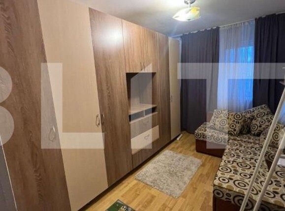 Apartament de vânzare 2 camere Manastur - 142511AV | BLITZ Cluj-Napoca | Poza2