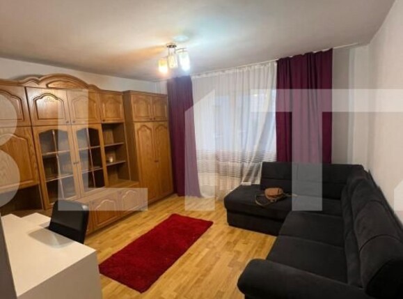 Apartament de vânzare 2 camere Manastur - 142511AV | BLITZ Cluj-Napoca | Poza4