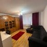 Apartament de vânzare 2 camere Manastur - 142511AV - Poza 1 din 9 | BLITZ Cluj-Napoca | Poza3