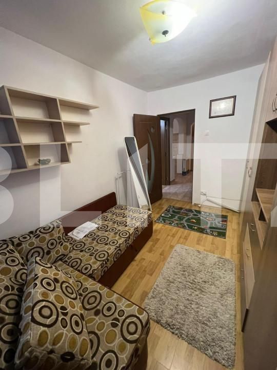 Apartament de vânzare 2 camere Manastur - 142511AV | BLITZ Cluj-Napoca | Poza3