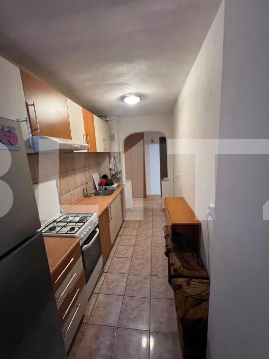 Apartament de vânzare 2 camere Manastur - 142511AV | BLITZ Cluj-Napoca | Poza7