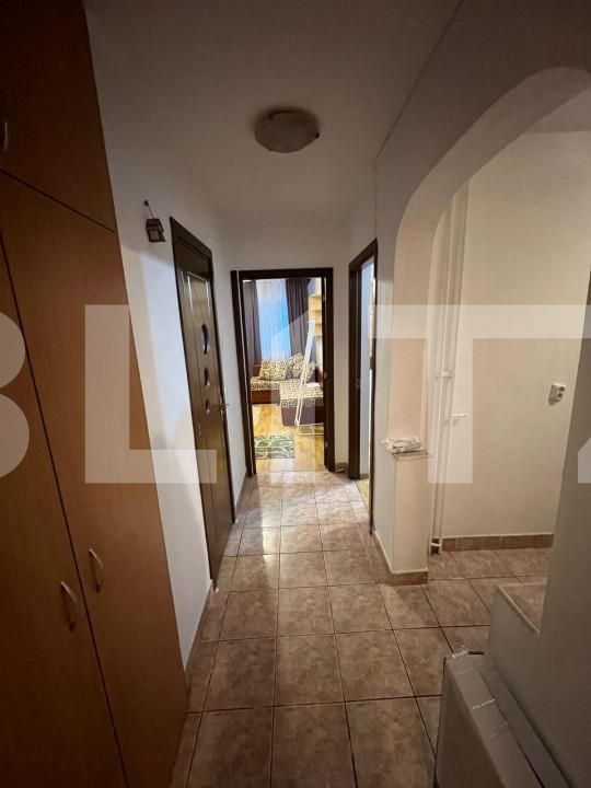 Apartament de vânzare 2 camere Manastur - 142511AV | BLITZ Cluj-Napoca | Poza9