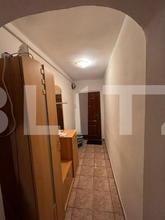 Apartament de vânzare 2 camere Manastur - 142511AV | BLITZ Cluj-Napoca | Poza8