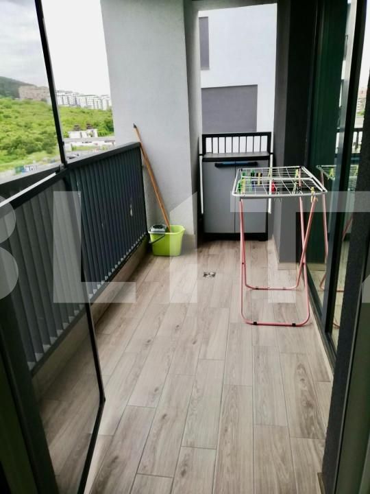 Apartament de vânzare 2 camere Manastur - 142511AV | BLITZ Cluj-Napoca | Poza6