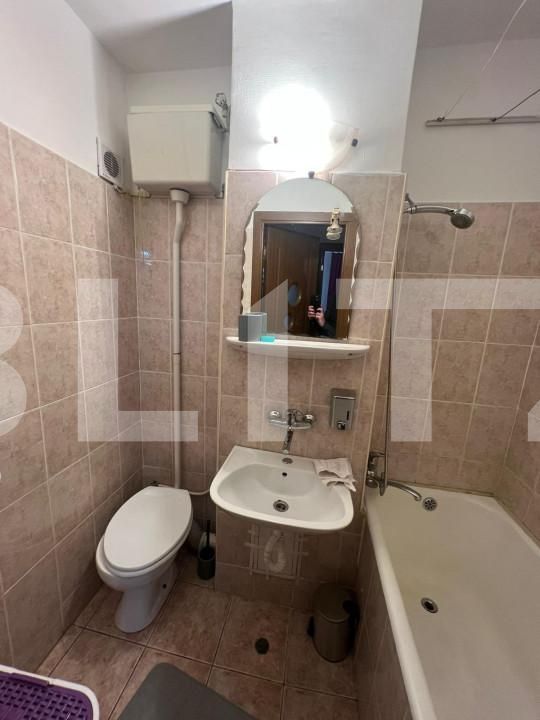 Apartament de vânzare 2 camere Manastur - 142511AV | BLITZ Cluj-Napoca | Poza5