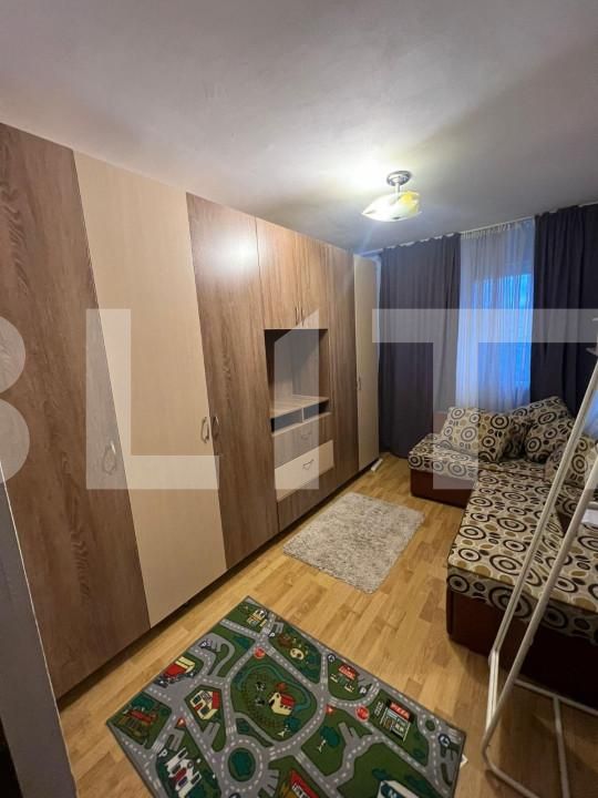 Apartament de vânzare 2 camere Manastur - 142511AV | BLITZ Cluj-Napoca | Poza2