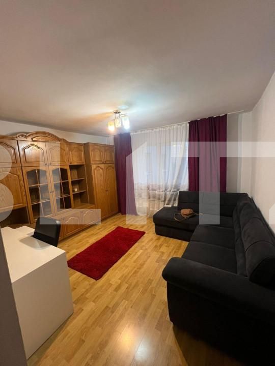 Apartament de vânzare 2 camere Manastur - 142511AV | BLITZ Cluj-Napoca | Poza4