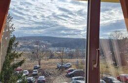 Apartament 3 camere, 57 mp, centrala proprie, etaj intermediar, zona Big