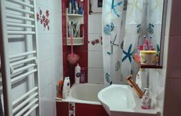 Apartament 3 camere, 57 mp, centrala proprie, etaj intermediar, zona Big