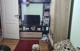 Apartament 3 camere, 57 mp, centrala proprie, etaj intermediar, zona Big