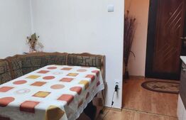 Apartament 3 camere, 57 mp, centrala proprie, etaj intermediar, zona Big