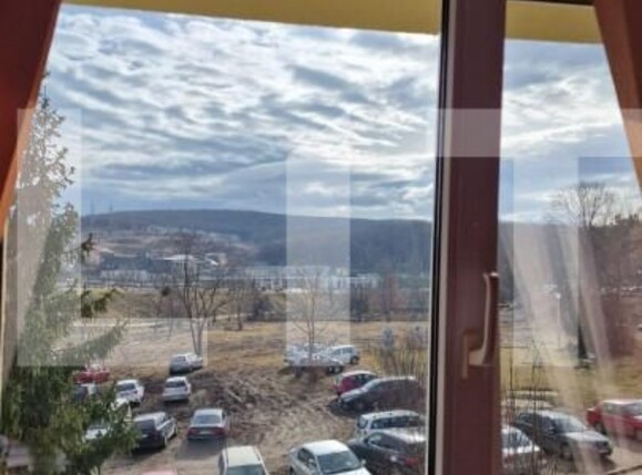 Apartament de vânzare 3 camere Manastur - 142513AV | BLITZ Cluj-Napoca | Poza10