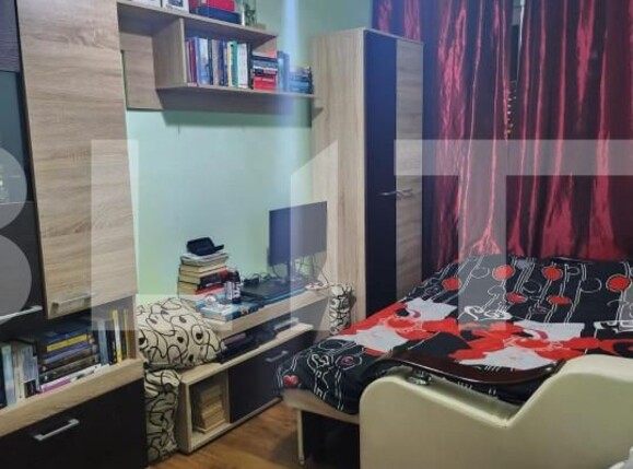 Apartament de vânzare 3 camere Manastur - 142513AV | BLITZ Cluj-Napoca | Poza6