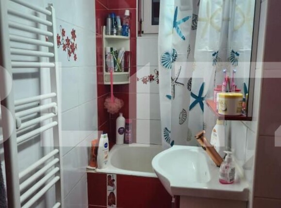 Apartament de vânzare 3 camere Manastur - 142513AV | BLITZ Cluj-Napoca | Poza8