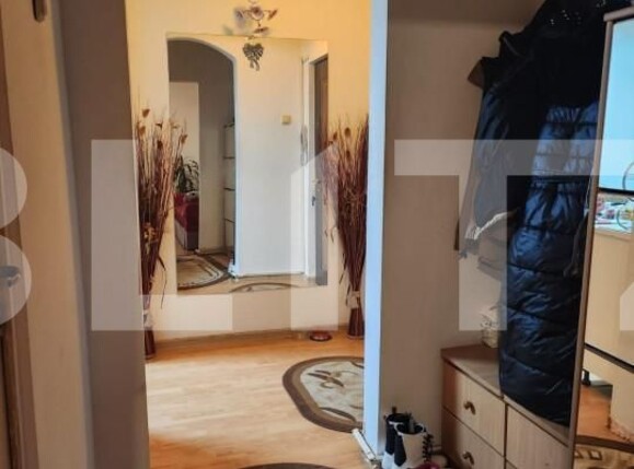 Apartament de vânzare 3 camere Manastur - 142513AV | BLITZ Cluj-Napoca | Poza4