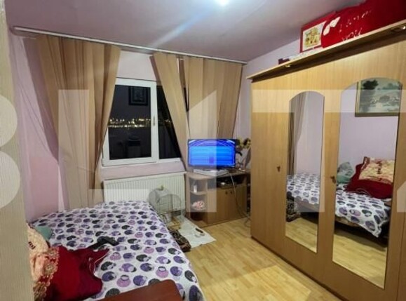 Apartament de vânzare 3 camere Manastur - 142513AV | BLITZ Cluj-Napoca | Poza9