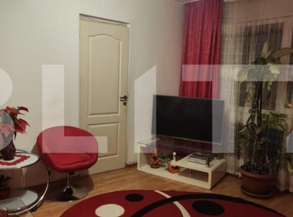 Apartament de vânzare 3 camere Manastur - 142513AV | BLITZ Cluj-Napoca | Poza5