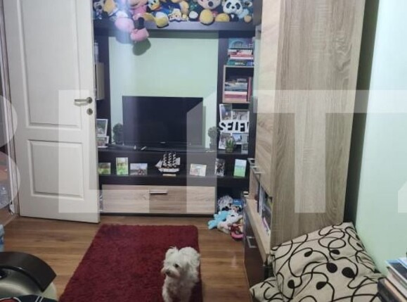 Apartament de vânzare 3 camere Manastur - 142513AV | BLITZ Cluj-Napoca | Poza7