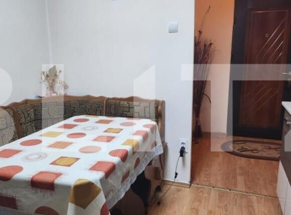 Apartament de vânzare 3 camere Manastur - 142513AV | BLITZ Cluj-Napoca | Poza3