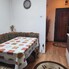Apartament de vânzare 3 camere Manastur - 142513AV - Poza 10 din 10 | BLITZ Cluj-Napoca | Poza2