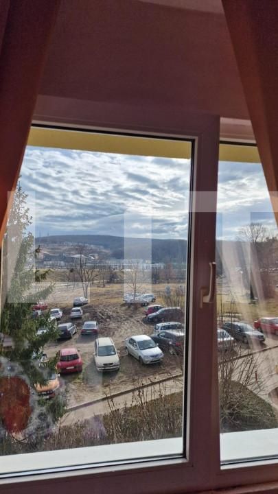 Apartament de vânzare 3 camere Manastur - 142513AV | BLITZ Cluj-Napoca | Poza10