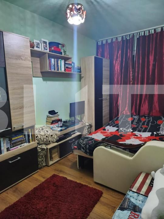Apartament de vânzare 3 camere Manastur - 142513AV | BLITZ Cluj-Napoca | Poza6