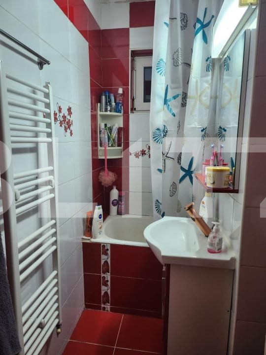 Apartament de vânzare 3 camere Manastur - 142513AV | BLITZ Cluj-Napoca | Poza8