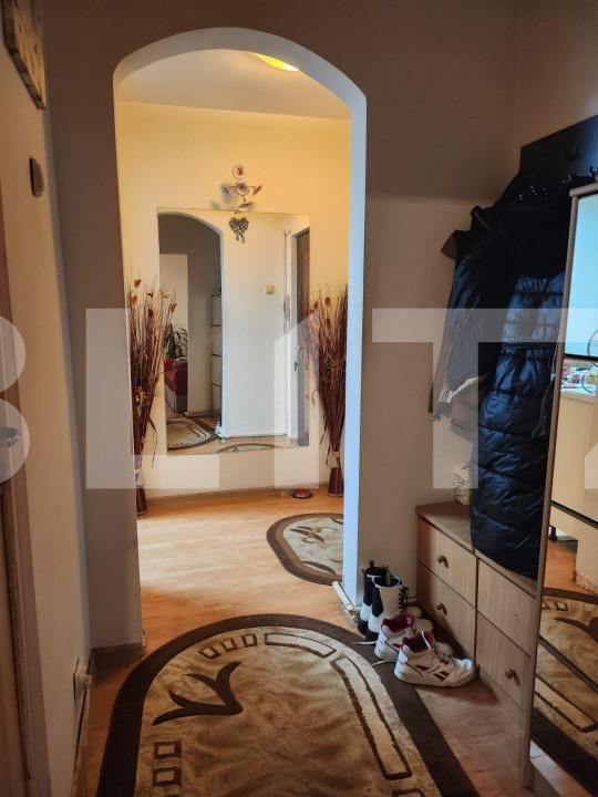 Apartament de vânzare 3 camere Manastur - 142513AV | BLITZ Cluj-Napoca | Poza4