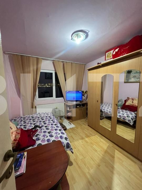 Apartament de vânzare 3 camere Manastur - 142513AV | BLITZ Cluj-Napoca | Poza9