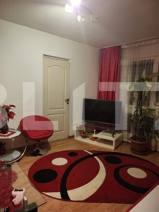 Apartament de vânzare 3 camere Manastur - 142513AV | BLITZ Cluj-Napoca | Poza5