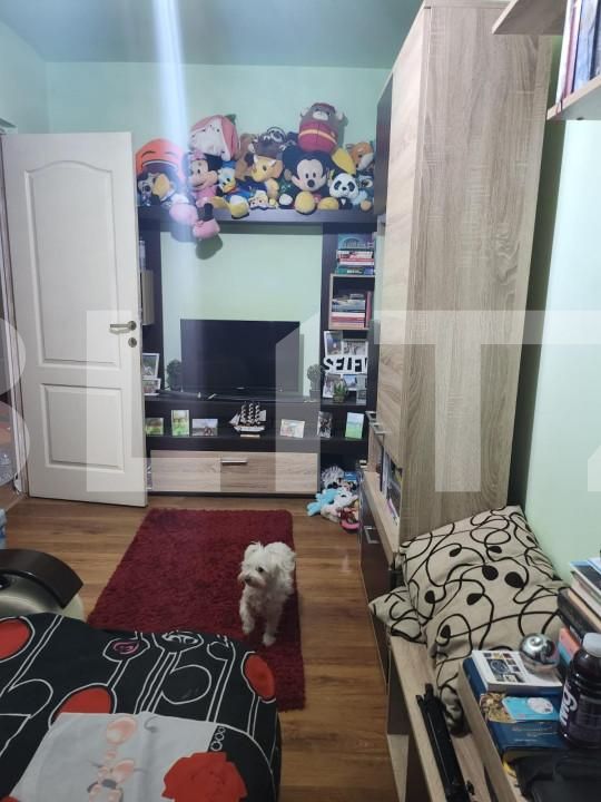 Apartament de vânzare 3 camere Manastur - 142513AV | BLITZ Cluj-Napoca | Poza7