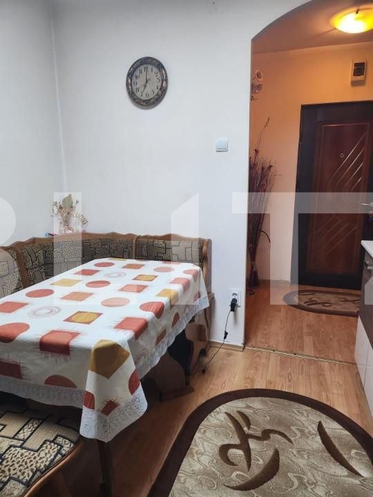 Apartament de vânzare 3 camere Manastur - 142513AV | BLITZ Cluj-Napoca | Poza3