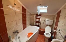 Apartament cu o cameră, 34 mp, zona Iris 