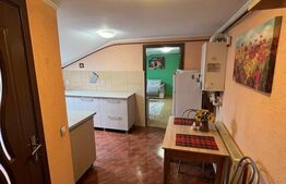 Apartament cu o cameră, 34 mp, zona Iris 