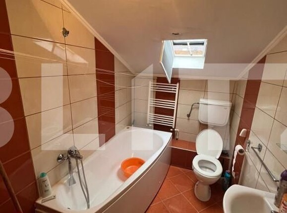 Garsonieră de vânzare Iris - 142514AV | BLITZ Cluj-Napoca | Poza6