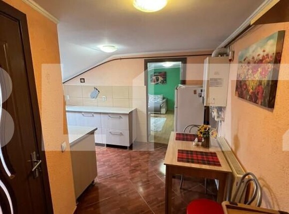 Garsonieră de vânzare Iris - 142514AV | BLITZ Cluj-Napoca | Poza2