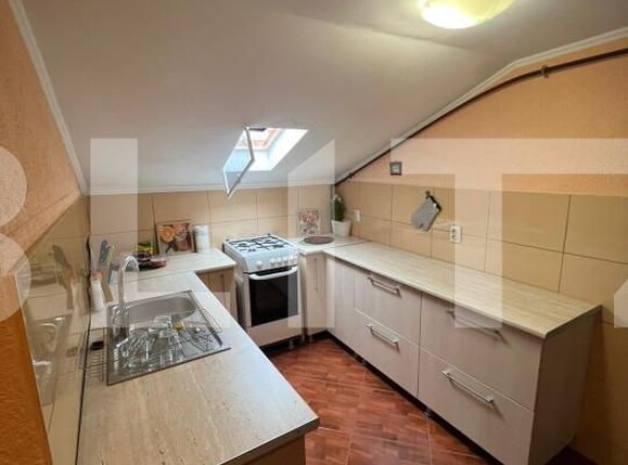 Garsonieră de vânzare Iris - 142514AV | BLITZ Cluj-Napoca | Poza3