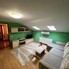 Garsonieră de vânzare Iris - 142514AV - Poza 1 din 6 | BLITZ Cluj-Napoca | Poza3