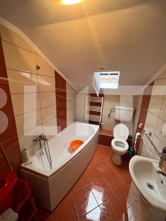 Garsonieră de vânzare Iris - 142514AV | BLITZ Cluj-Napoca | Poza6