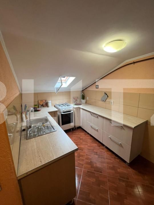 Garsonieră de vânzare Iris - 142514AV | BLITZ Cluj-Napoca | Poza3