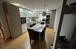 Apartament 3 camere decomandate, 71 mp, mobilat si utilat, zona Intre Lacuri 