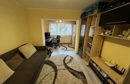 Apartament 3 camere decomandate, 71 mp, mobilat si utilat, zona Intre Lacuri 