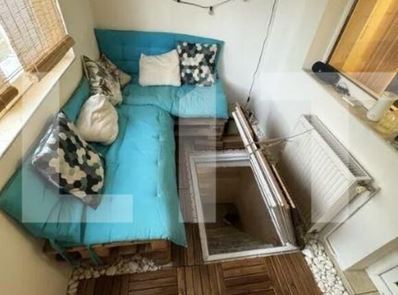 Apartament de vânzare 3 camere Intre Lacuri - 142515AV | BLITZ Cluj-Napoca | Poza5