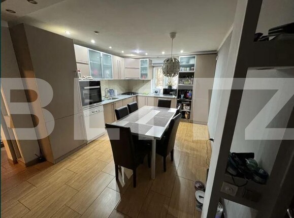 Apartament de vânzare 3 camere Intre Lacuri - 142515AV | BLITZ Cluj-Napoca | Poza3