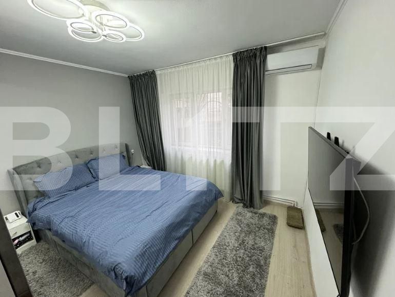 Apartament de vânzare 3 camere Intre Lacuri - 142515AV | BLITZ Cluj-Napoca | Poza4