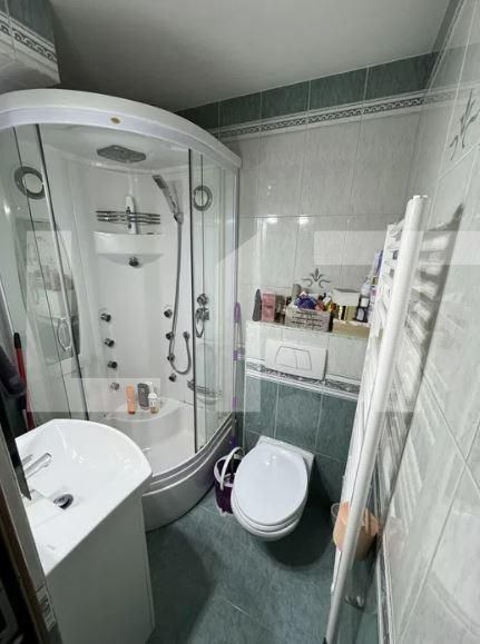 Apartament de vânzare 3 camere Intre Lacuri - 142515AV | BLITZ Cluj-Napoca | Poza6