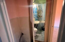 Apartament 2 camere, etaj intermediar, 35 mp, zona Parang 