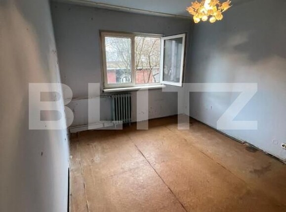 Apartament de vânzare 2 camere Manastur - 142517AV | BLITZ Cluj-Napoca | Poza4